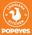 Popeyes